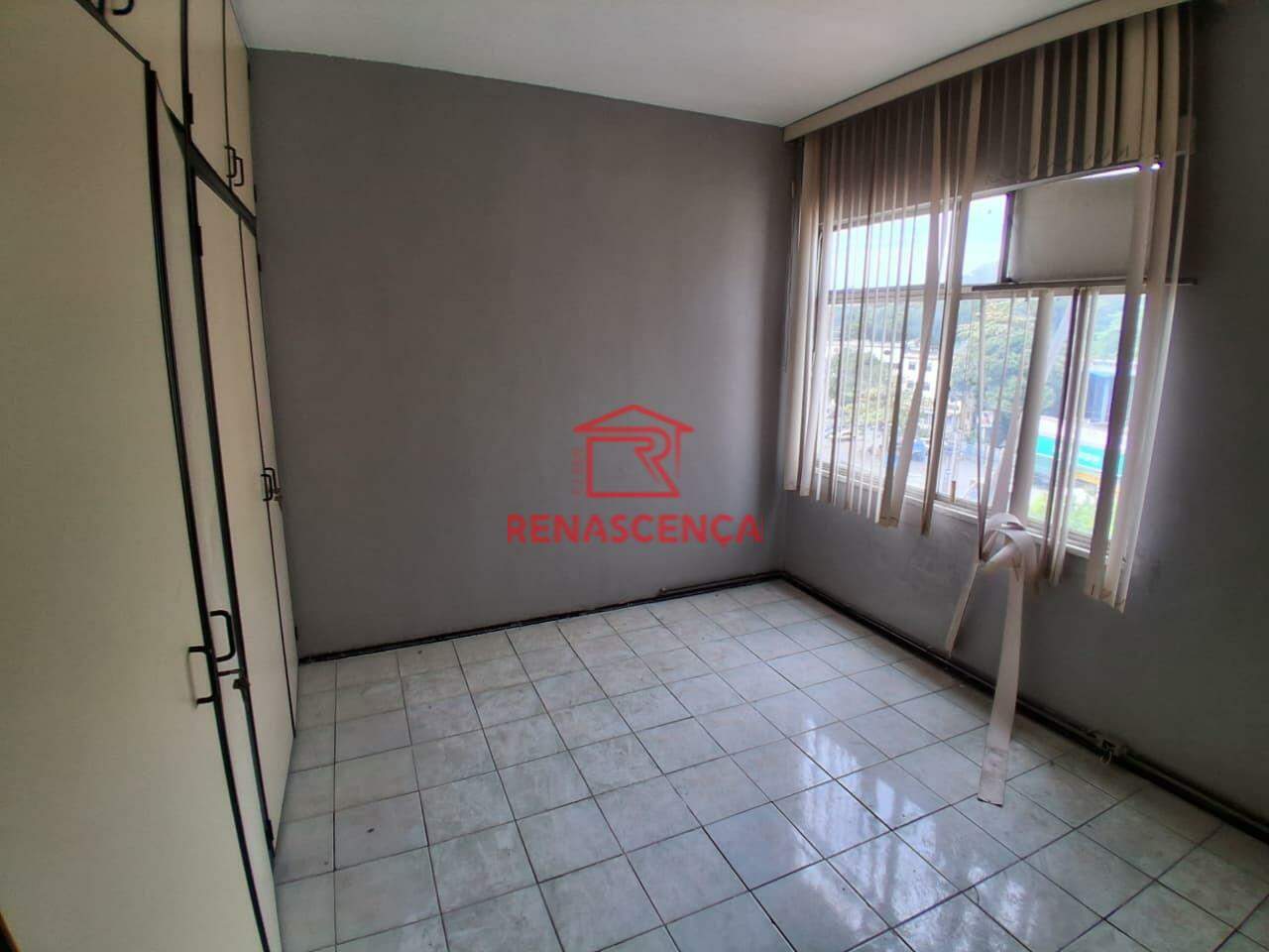 Sala para aluguel no Cascadura: 