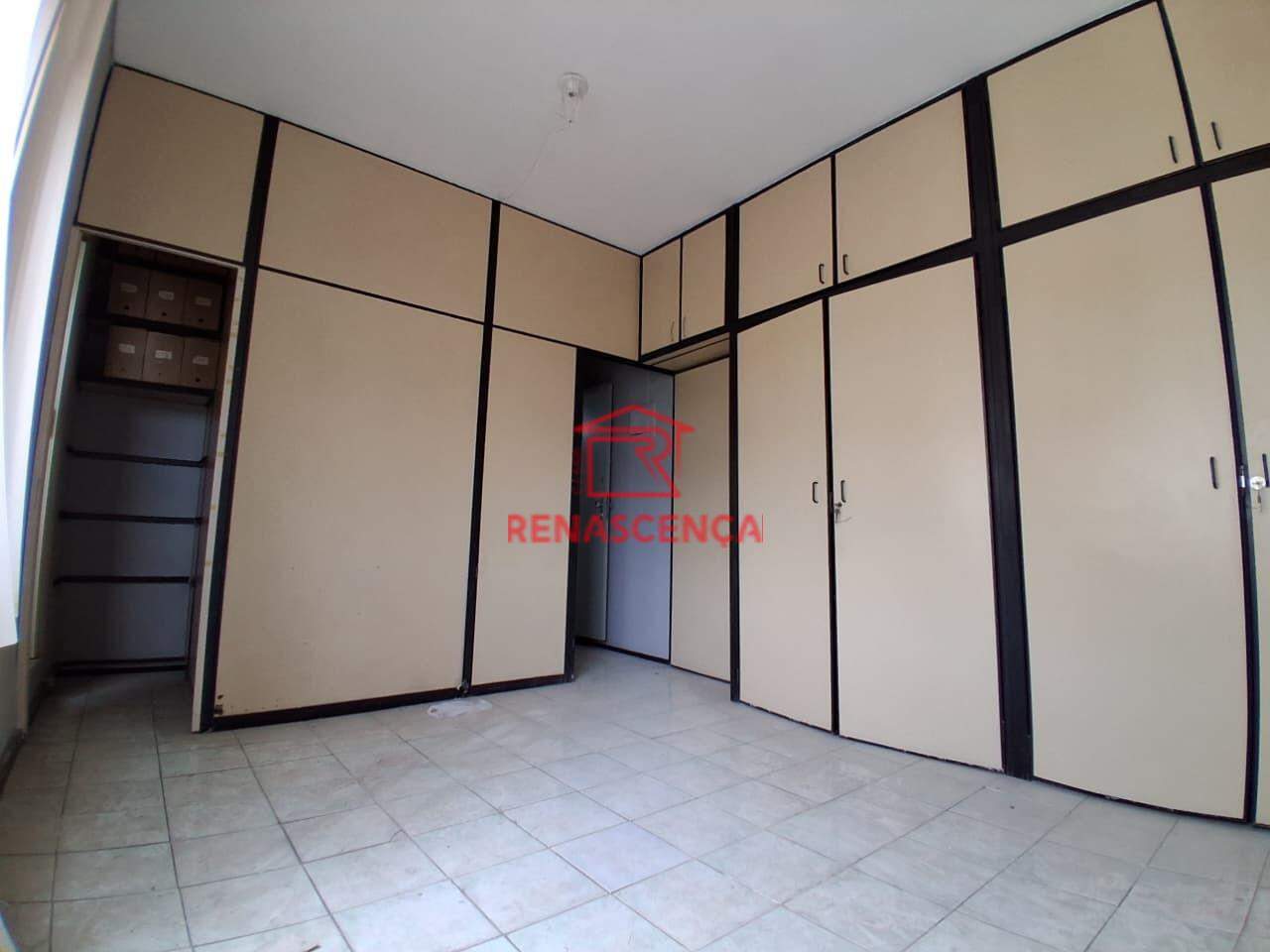 Sala para aluguel no Cascadura: 