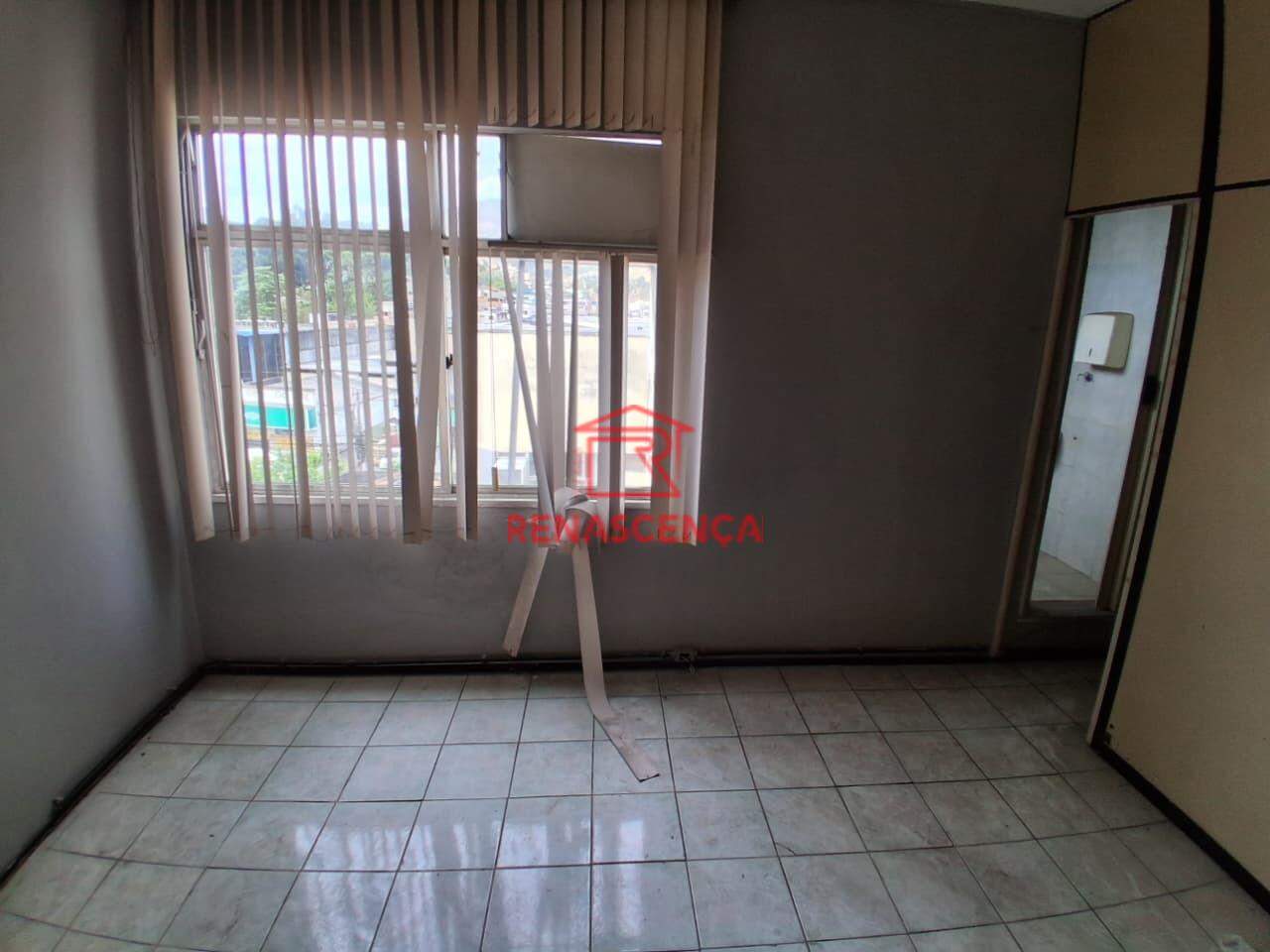 Sala para aluguel no Cascadura: 