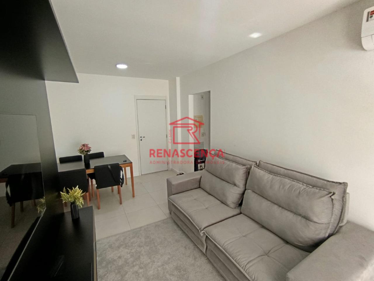 Apartamento para aluguel no Barra Olímpica: 