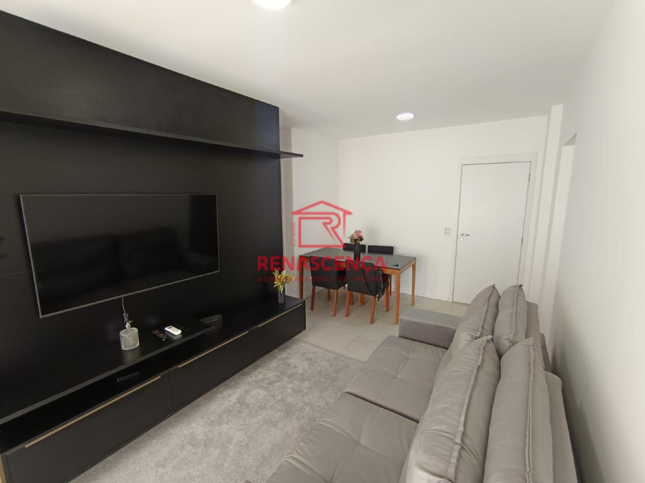 Apartamento para aluguel no Barra Olímpica: 