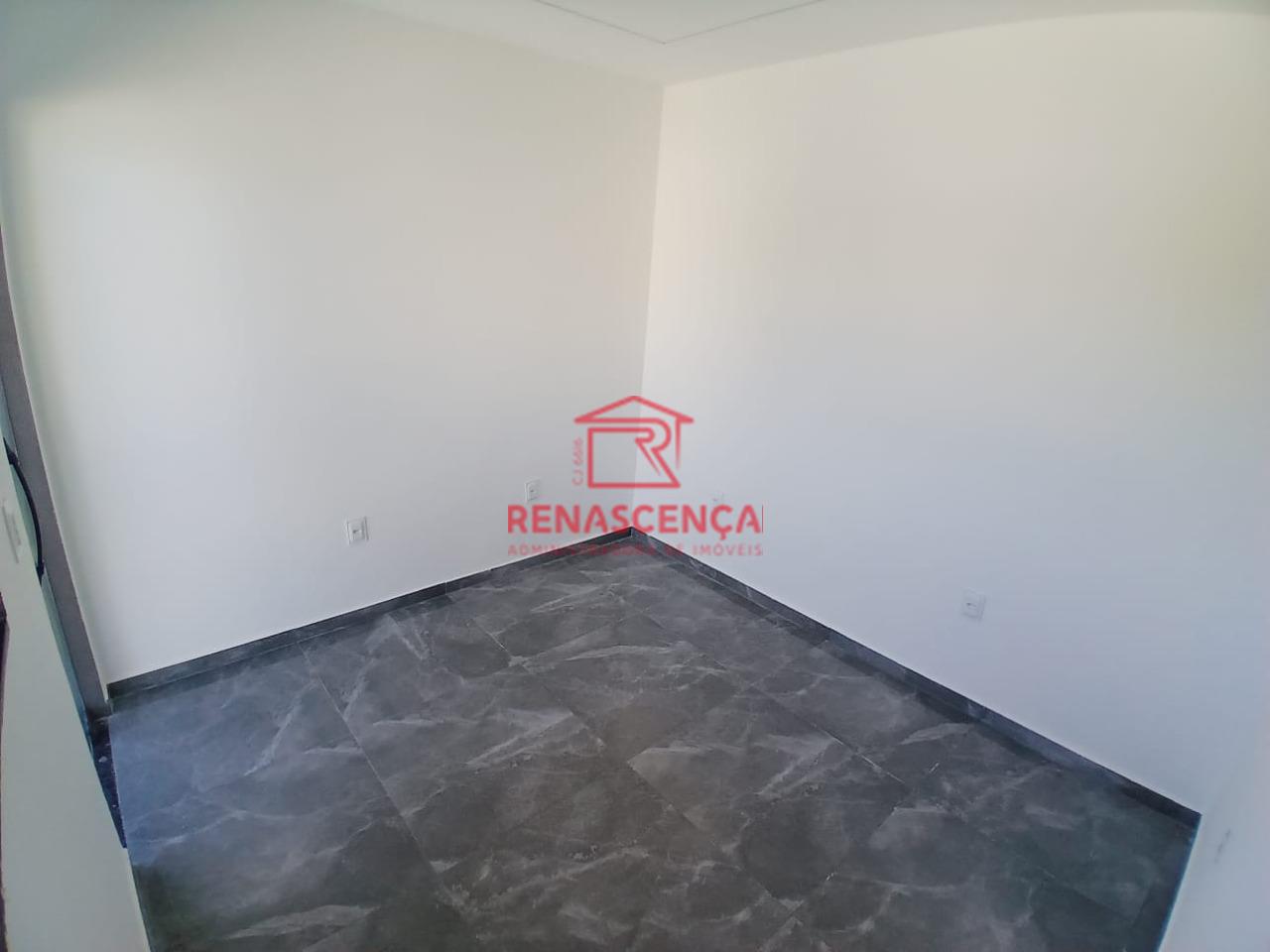 Casa para aluguel no Recreio dos Bandeirantes: 