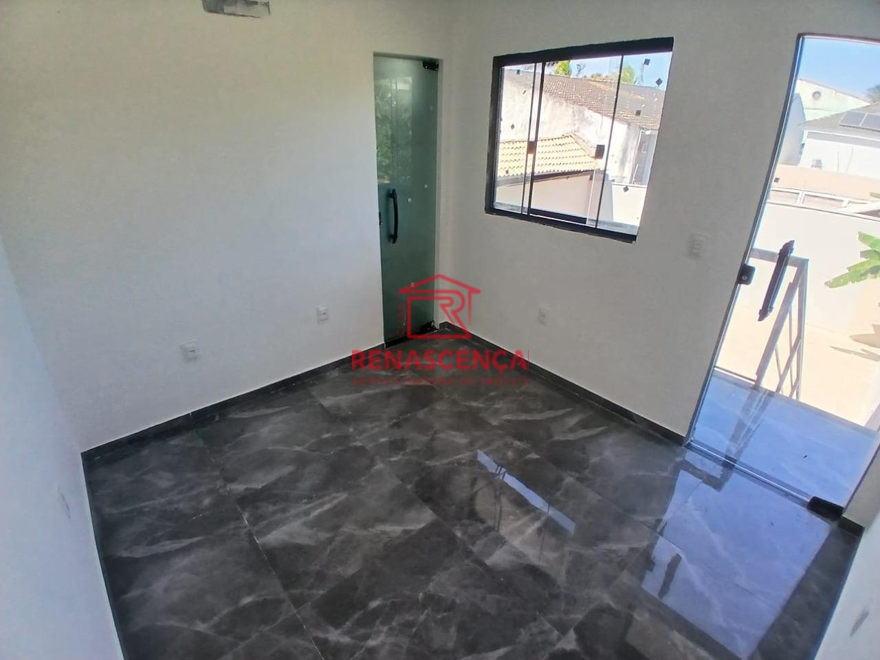 Casa para aluguel no Recreio dos Bandeirantes: 