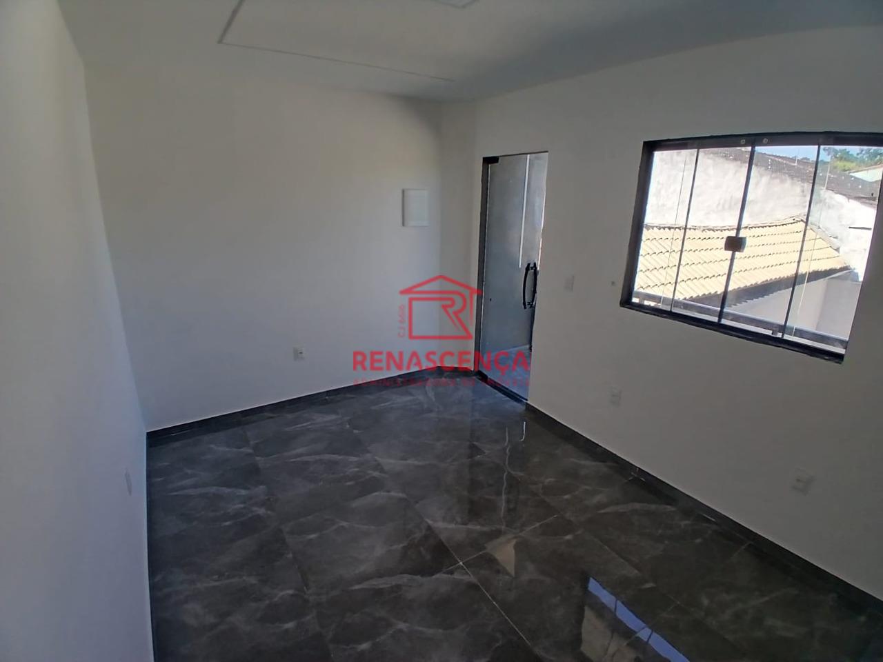Casa para aluguel no Recreio dos Bandeirantes: 