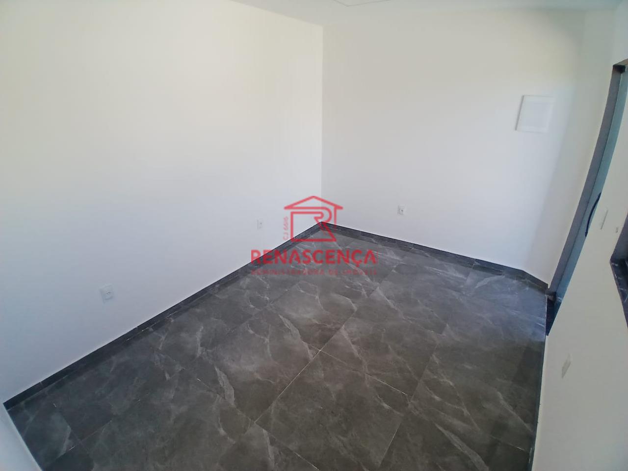 Casa para aluguel no Recreio dos Bandeirantes: 