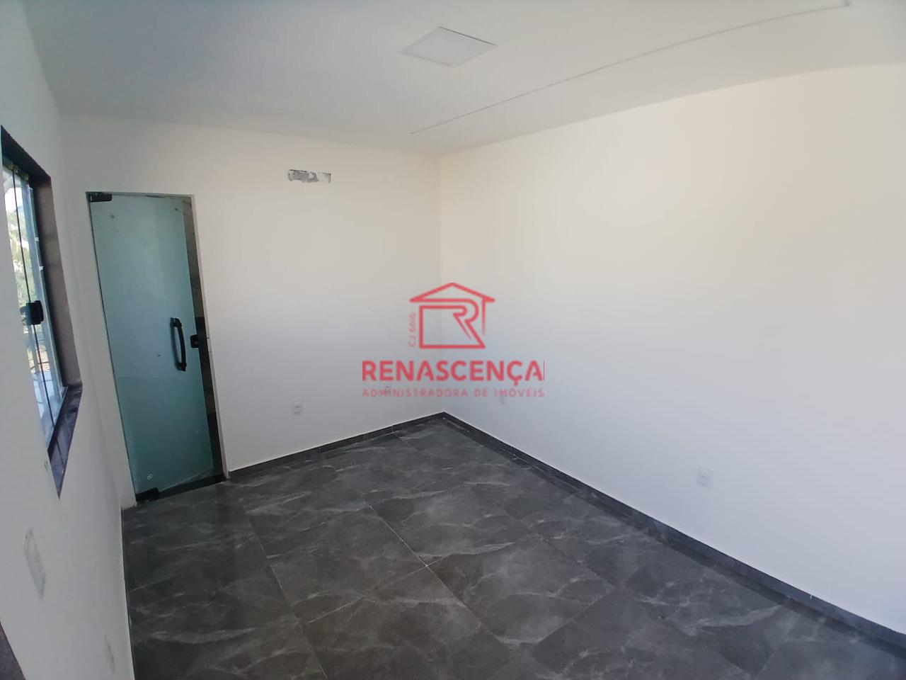 Casa para aluguel no Recreio dos Bandeirantes: 