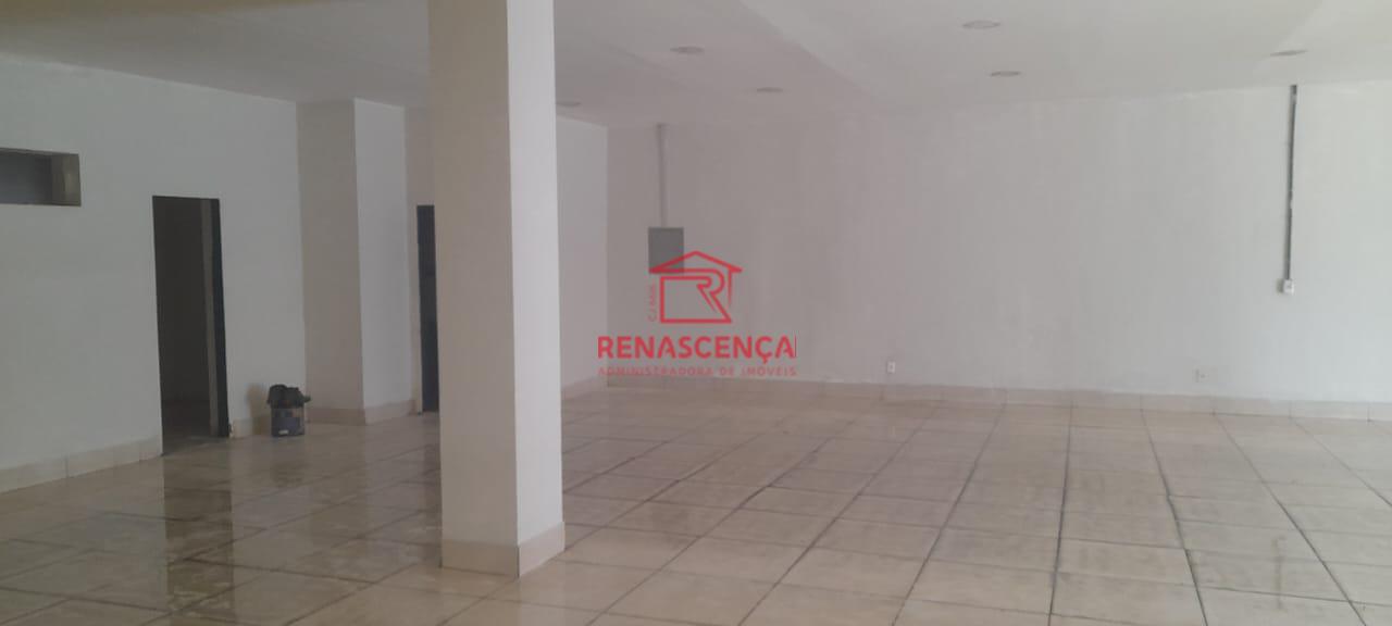 Loja para aluguel no Bonsucesso: 