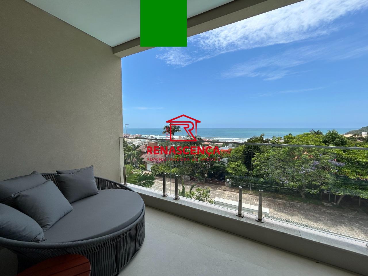 Casa à venda no Praia Brava: 