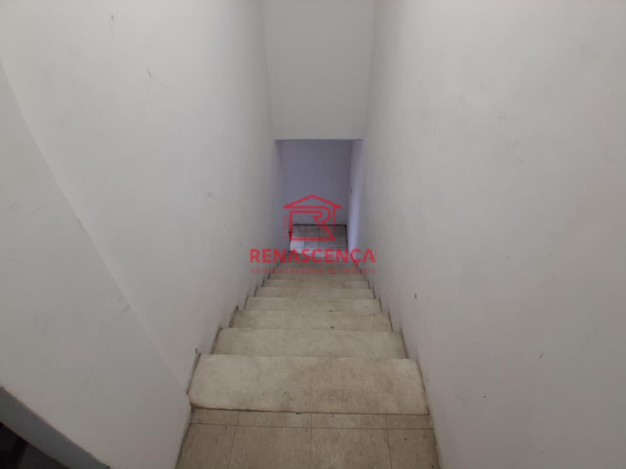 Andar para aluguel no Bonsucesso: 