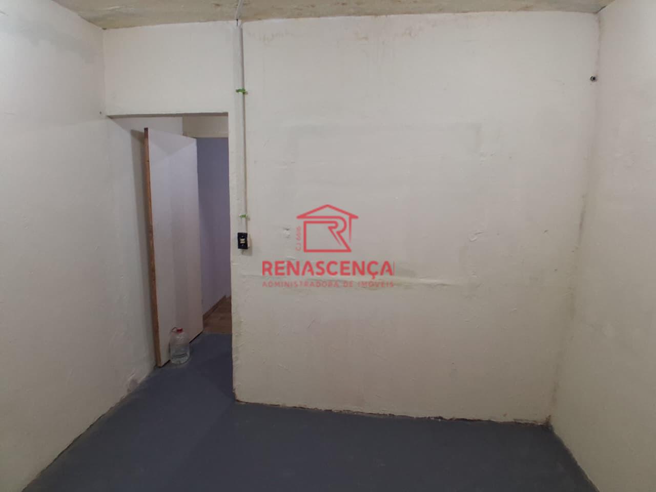 Andar para aluguel no Bonsucesso: 