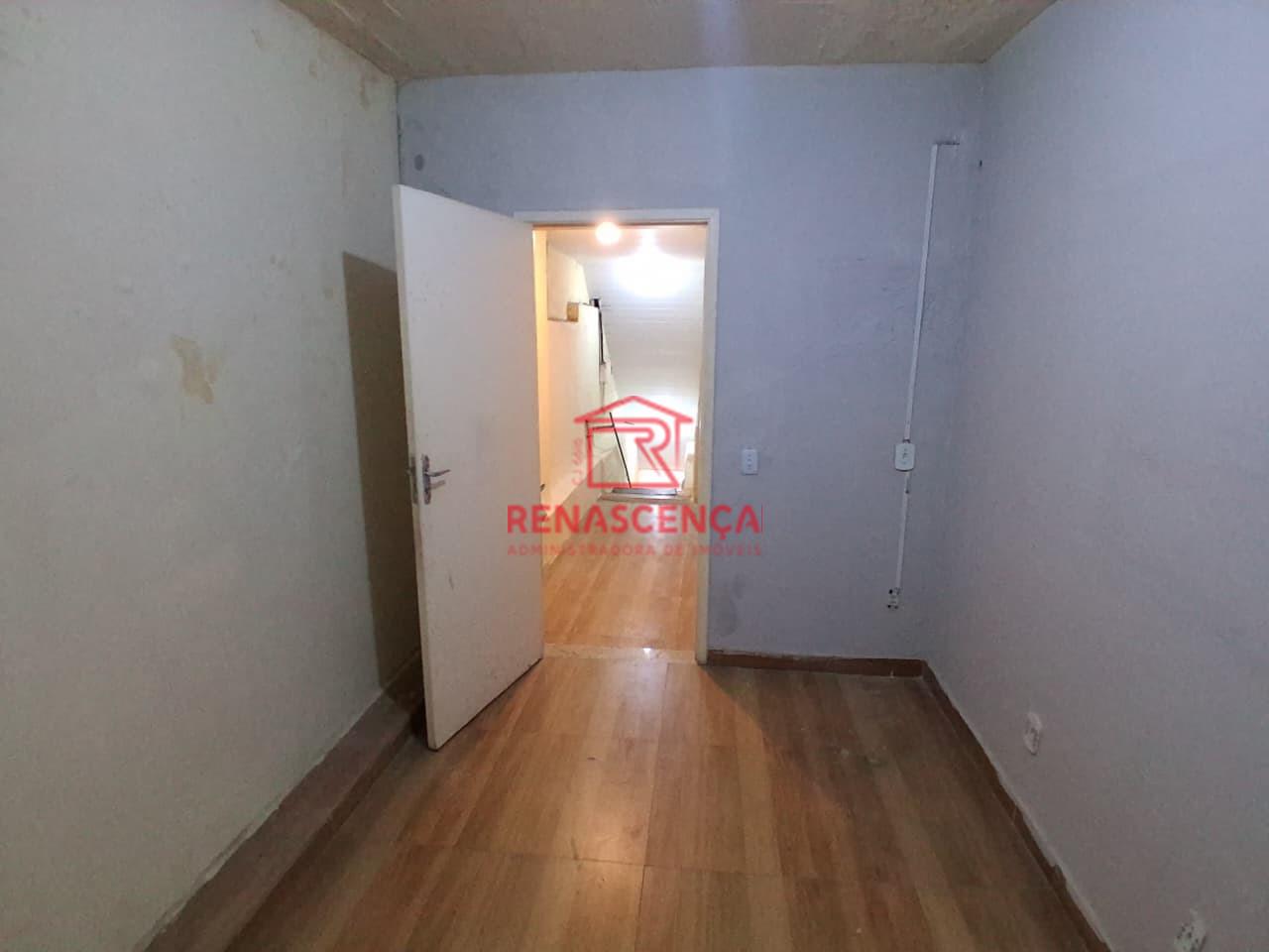 Andar para aluguel no Bonsucesso: 