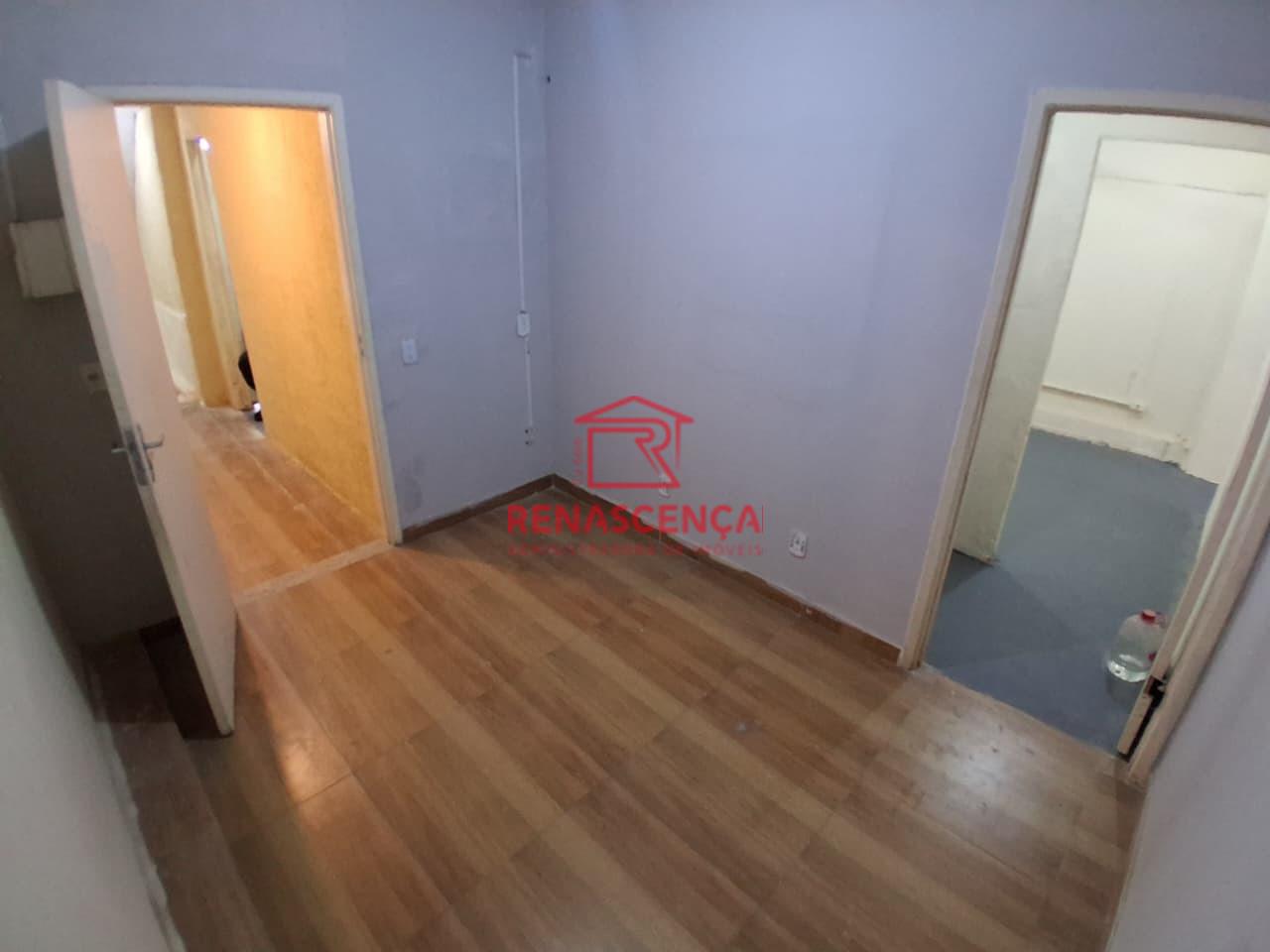 Andar para aluguel no Bonsucesso: 