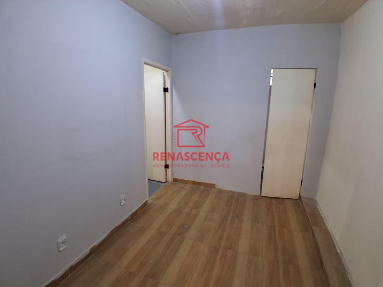 Andar para aluguel no Bonsucesso: 