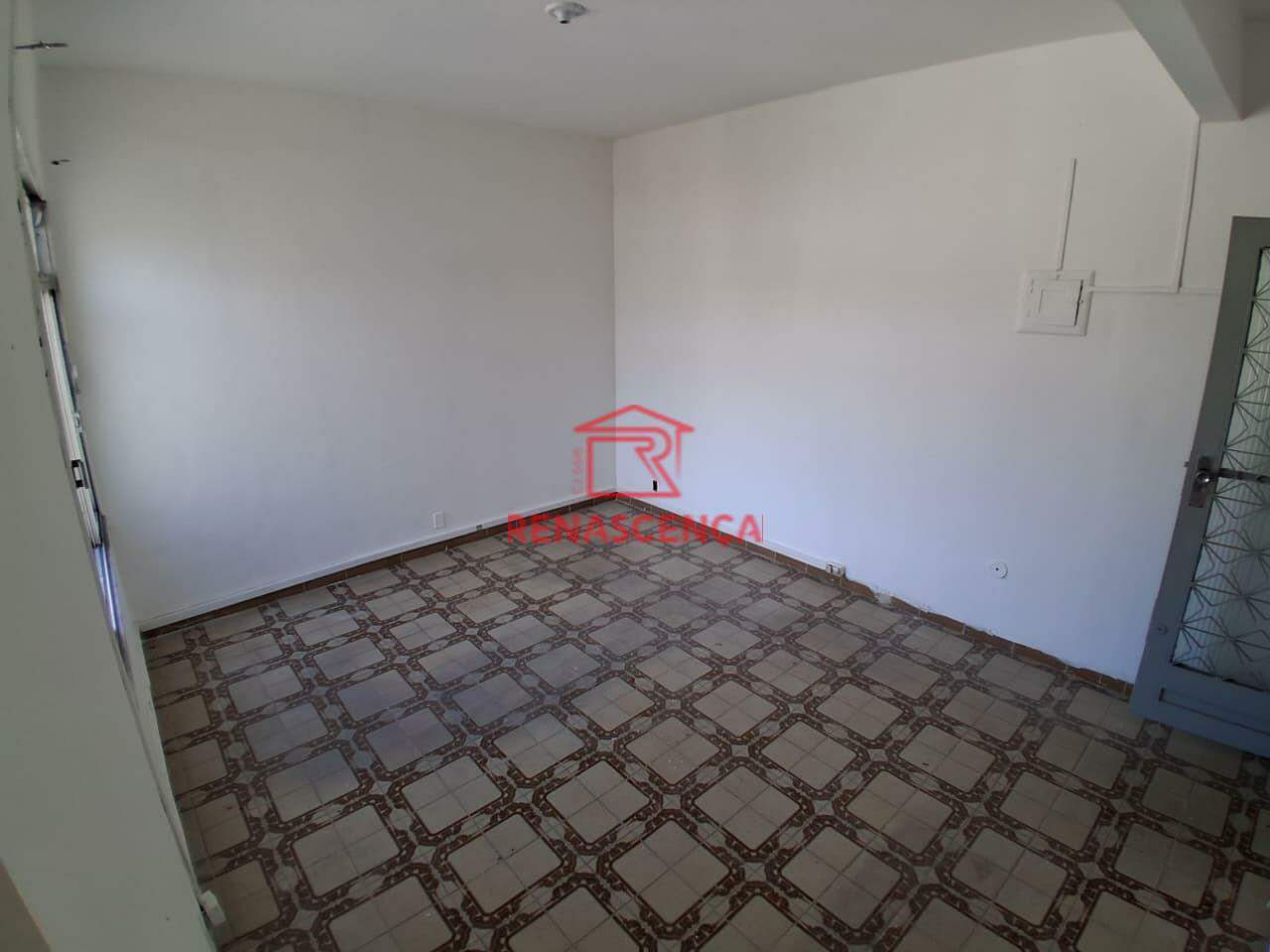 Sala para aluguel no Cascadura: 