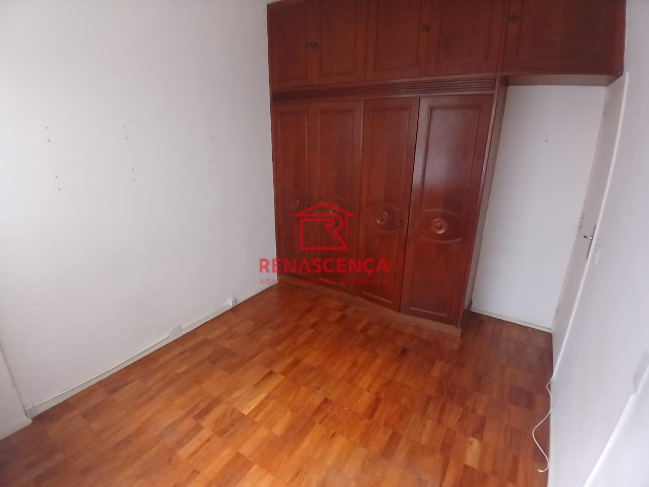 Apartamento para aluguel no Flamengo: 
