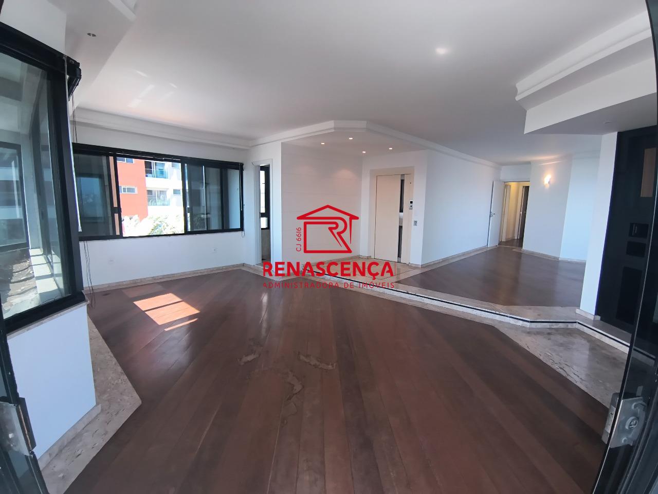 Apartamento à venda no Agronômica: 