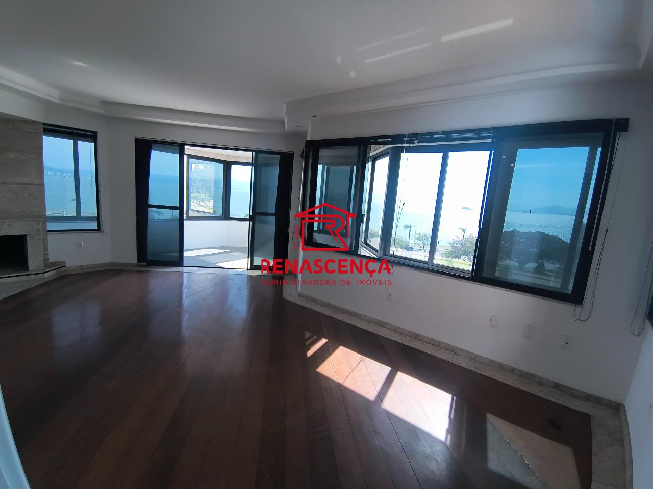 Apartamento à venda no Agronômica: 