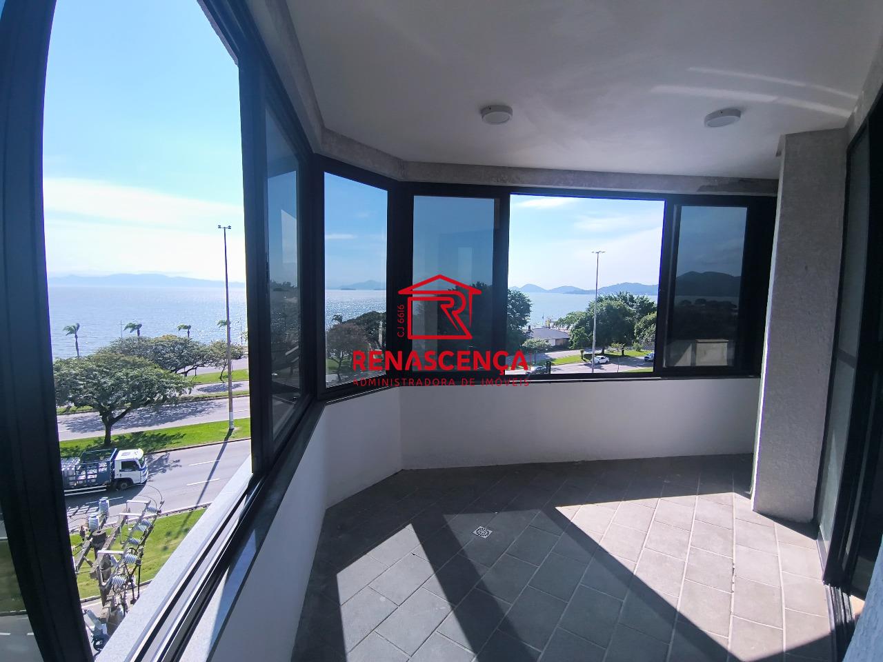 Apartamento à venda no Agronômica: 