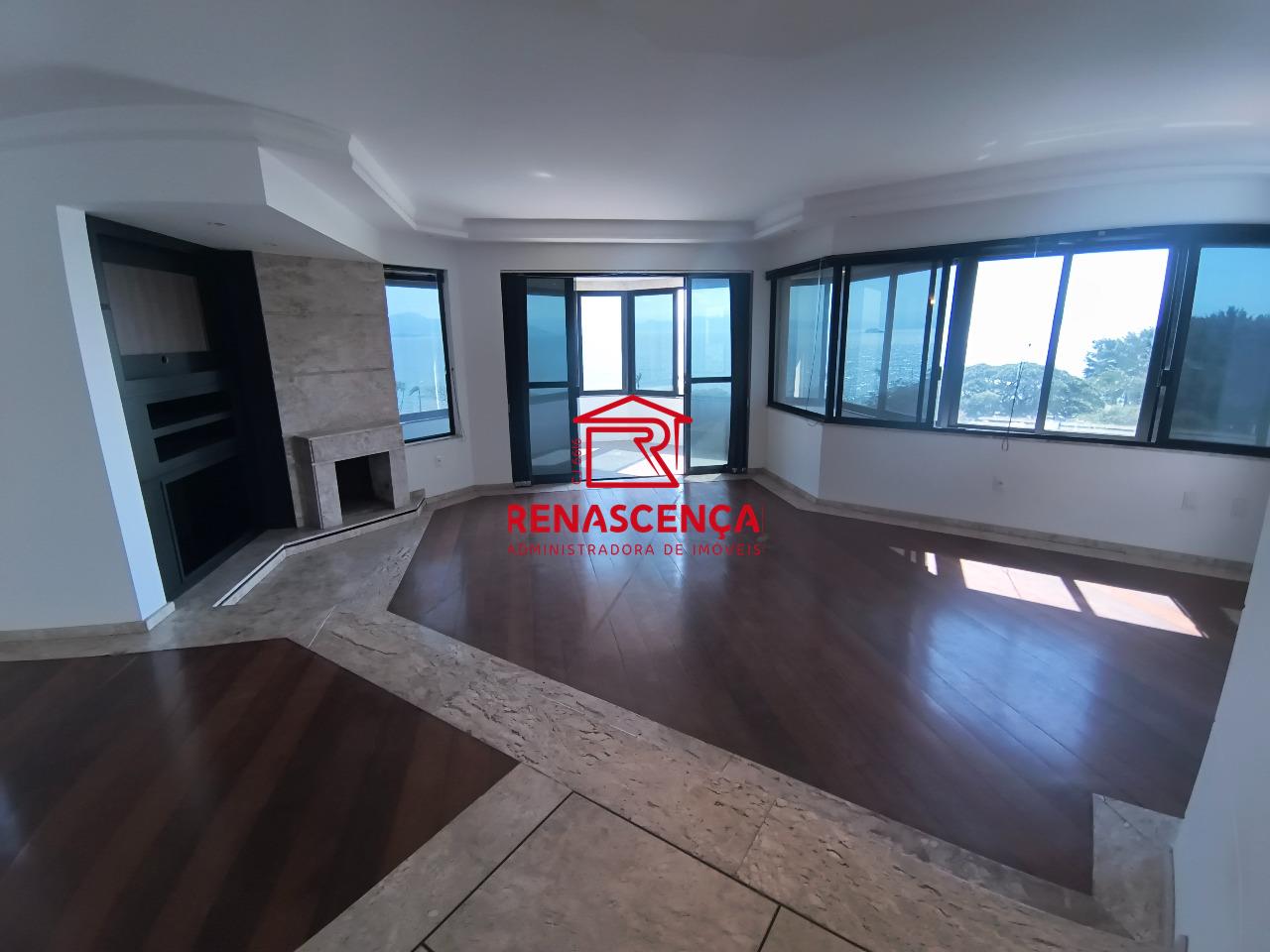 Apartamento à venda no Agronômica: 