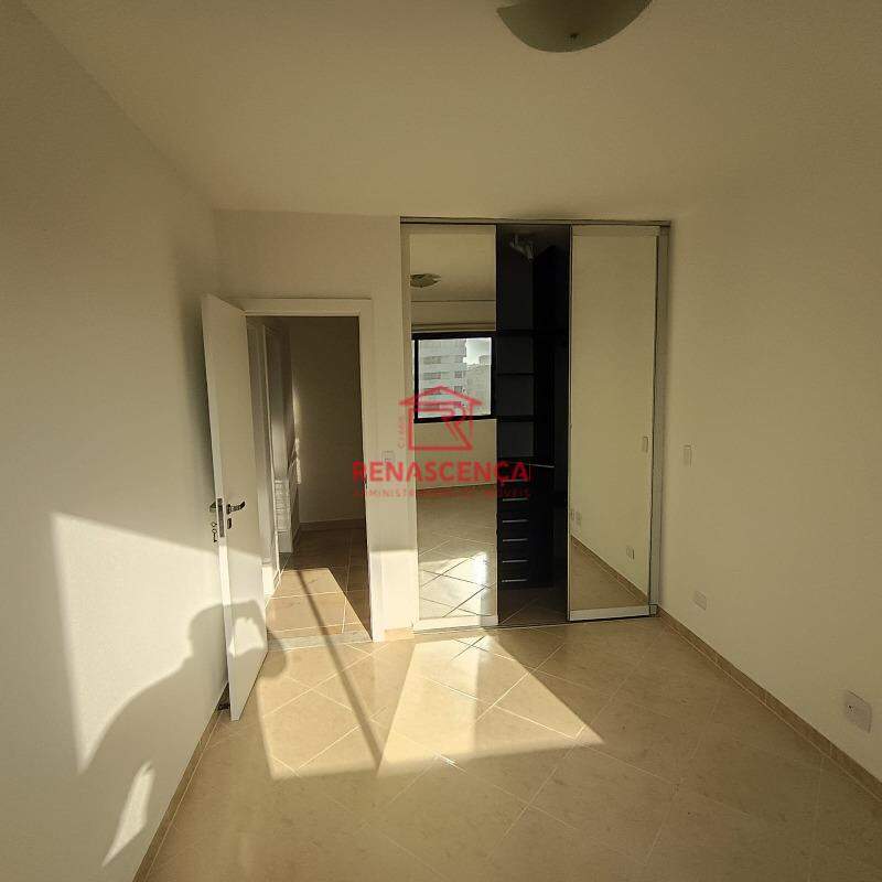 Apartamento para aluguel no Barra da Tijuca: 