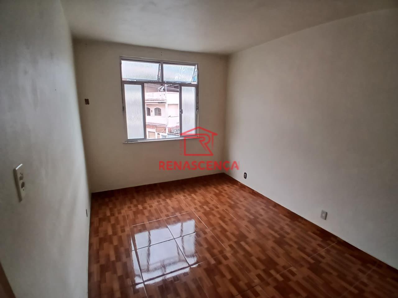 Apartamento para aluguel no Cavalcanti: 