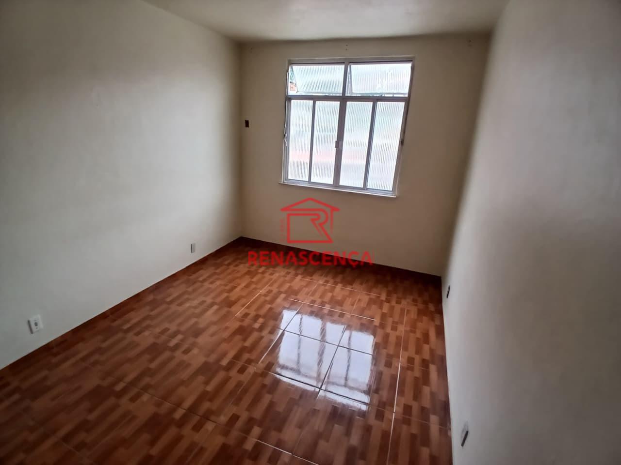 Apartamento para aluguel no Cavalcanti: 