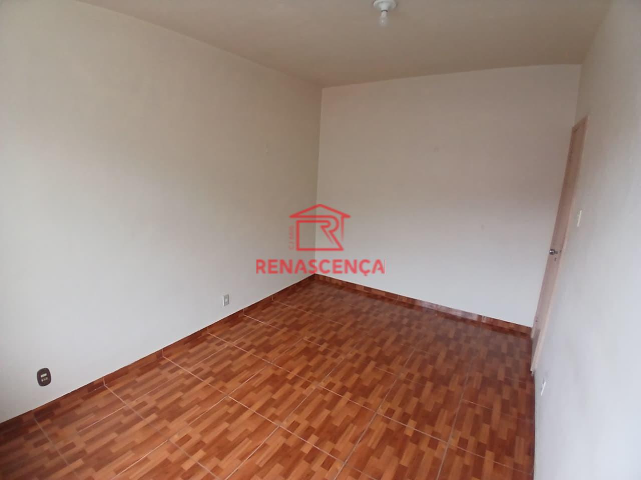 Apartamento para aluguel no Cavalcanti: 
