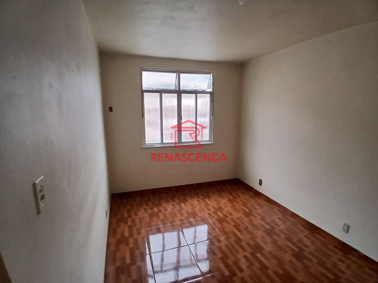 Apartamento para aluguel no Cavalcanti: 