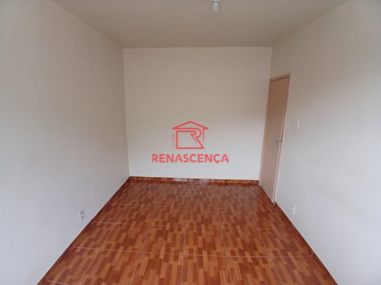 Apartamento para aluguel no Cavalcanti: 