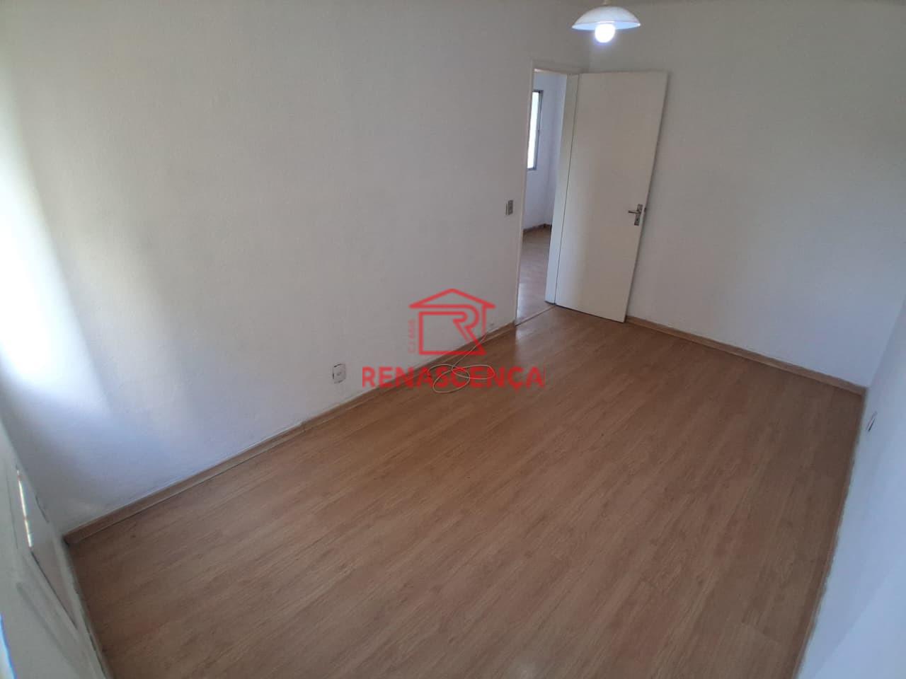 Apartamento para aluguel no Rocha Miranda: 