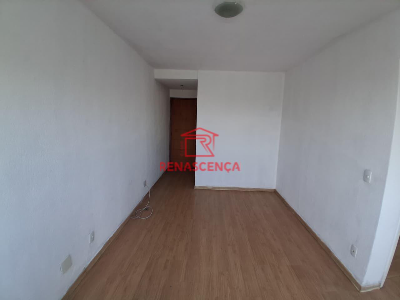 Apartamento para aluguel no Rocha Miranda: 