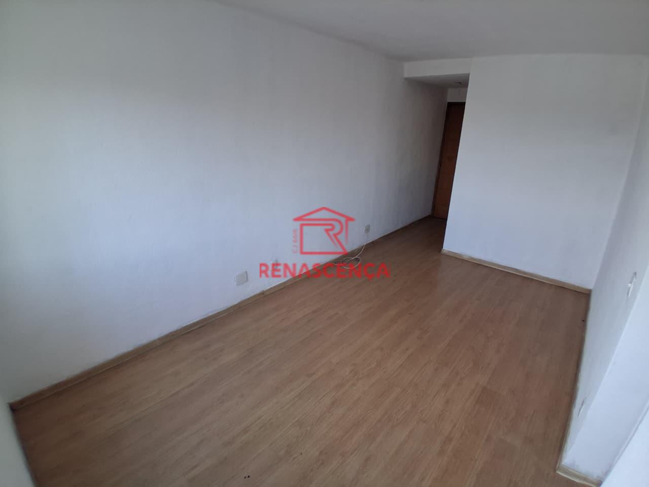 Apartamento para aluguel no Rocha Miranda: 