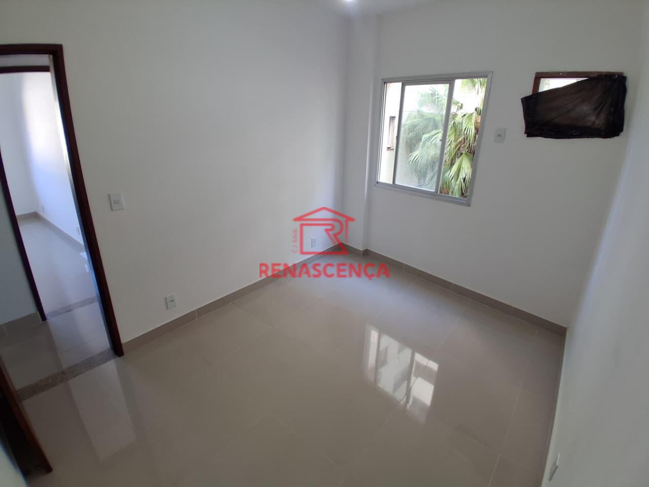 Apartamento para aluguel no Freguesia (Jacarepaguá): 