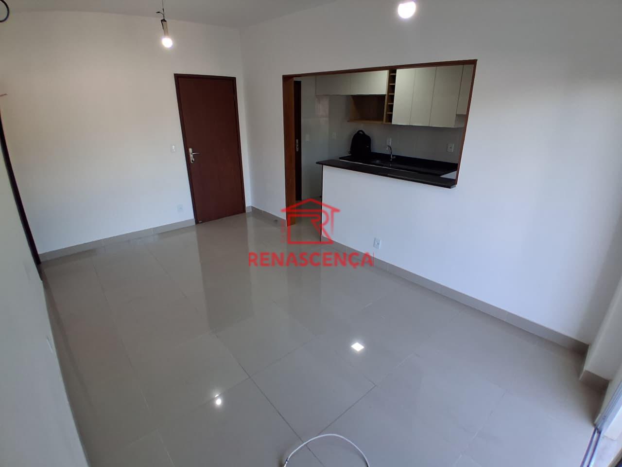 Apartamento para aluguel no Freguesia (Jacarepaguá): 