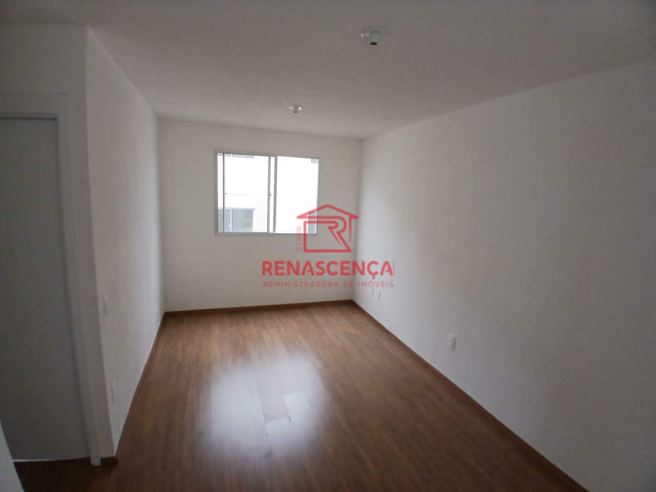 Apartamento para aluguel no Guaratiba: 