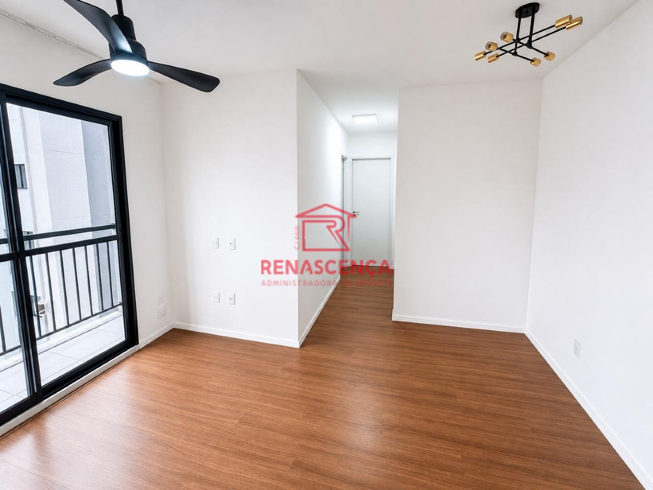 Apartamento para aluguel no Barra Olímpica: 