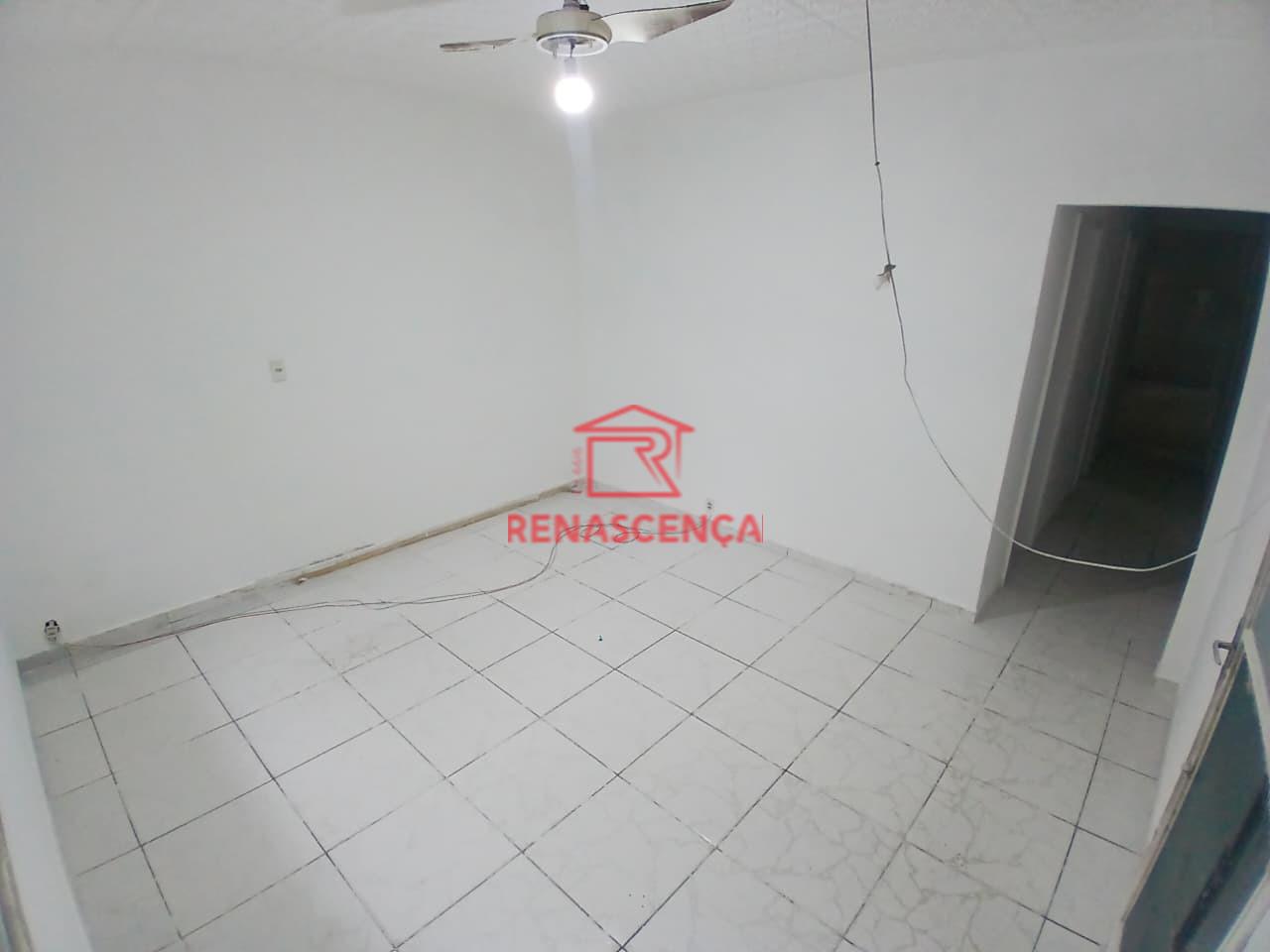 Casa para aluguel no Curicica: 