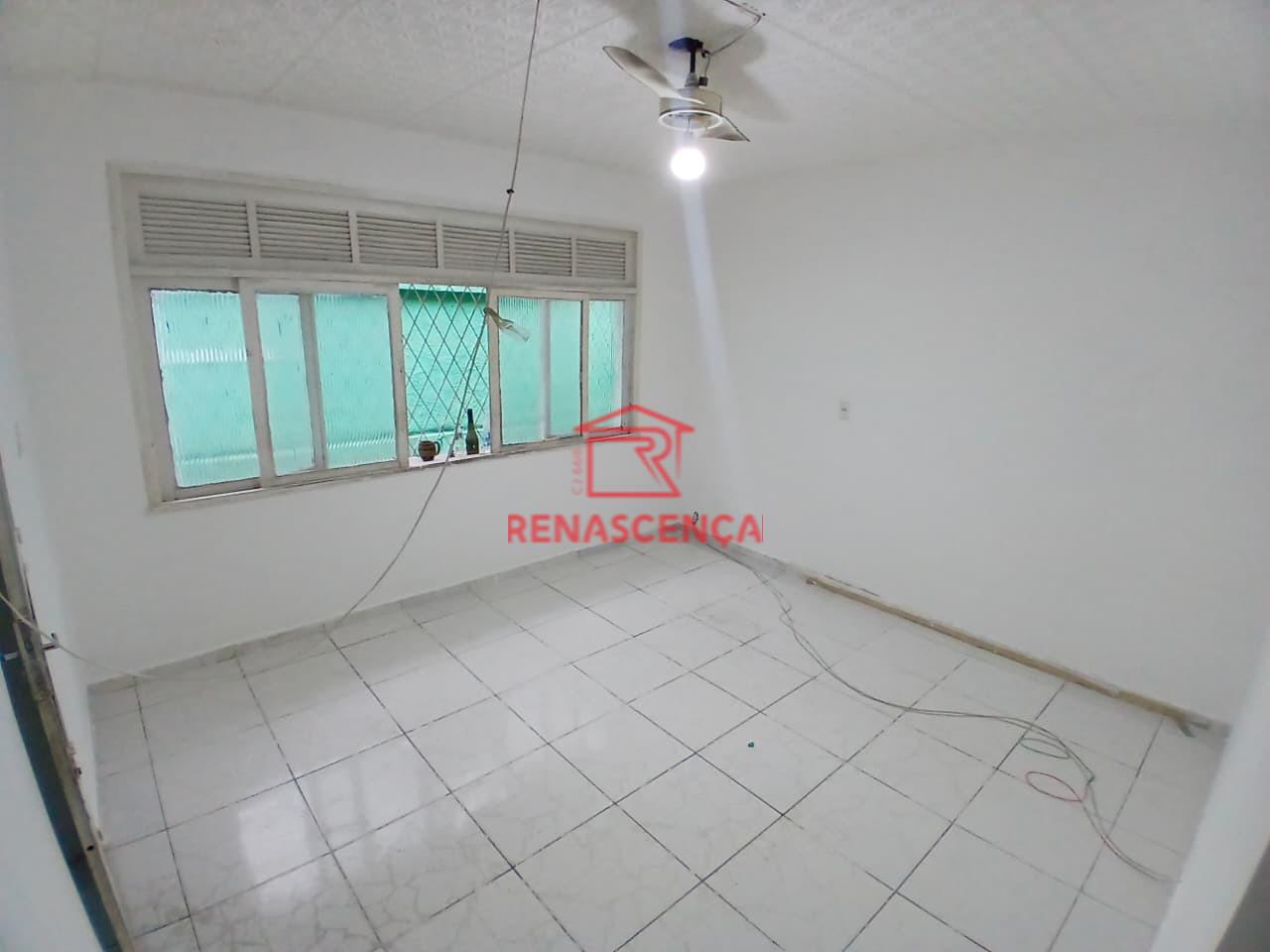 Casa para aluguel no Curicica: 