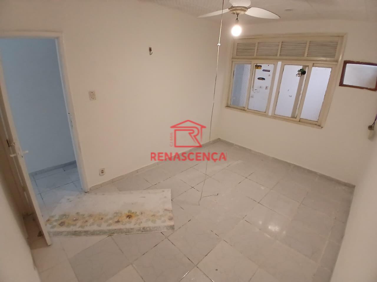 Casa para aluguel no Curicica: 