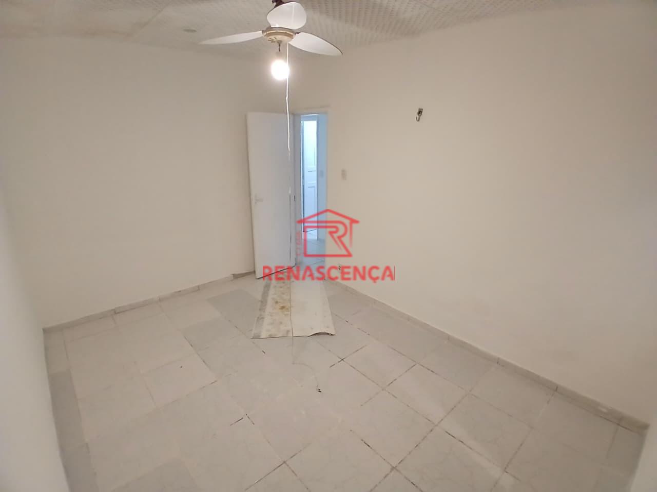 Casa para aluguel no Curicica: 