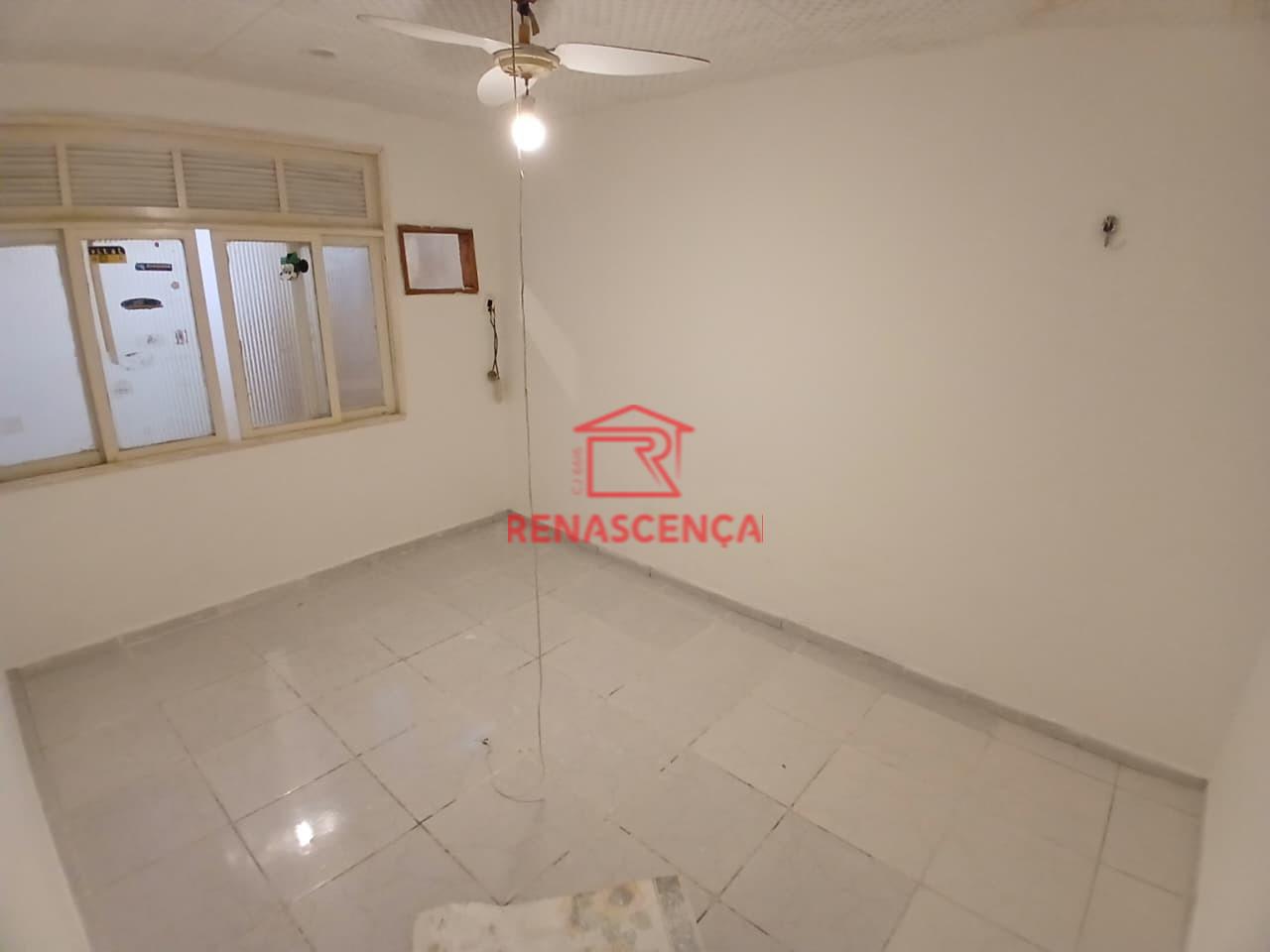 Casa para aluguel no Curicica: 