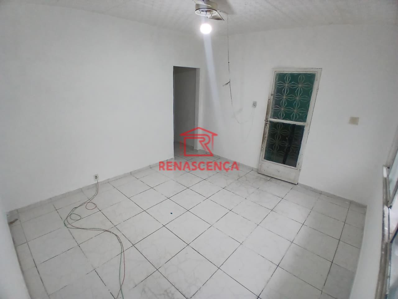 Casa para aluguel no Curicica: 