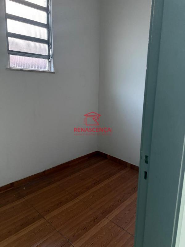Apartamento para aluguel no Irajá: 