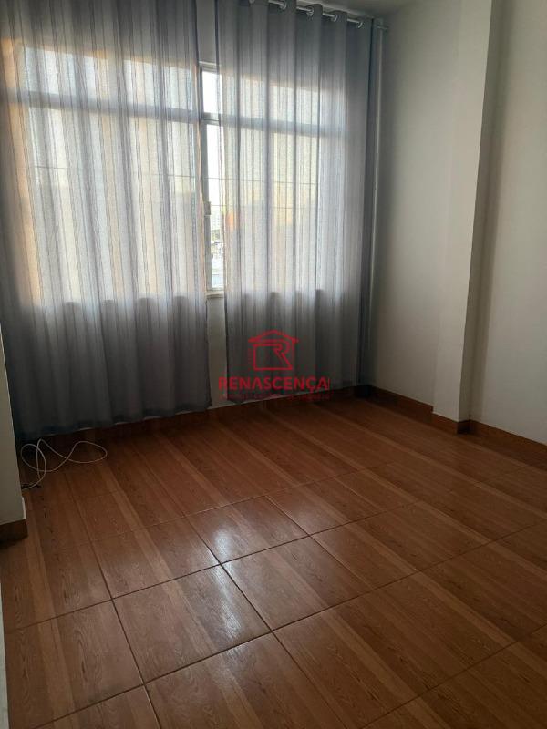 Apartamento para aluguel no Irajá: 