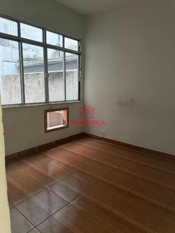 Apartamento para aluguel no Irajá: 