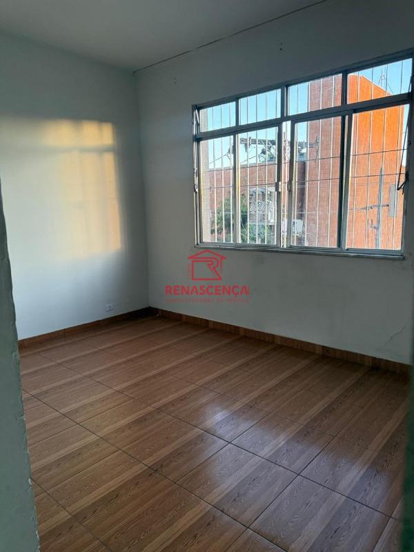 Apartamento para aluguel no Irajá: 