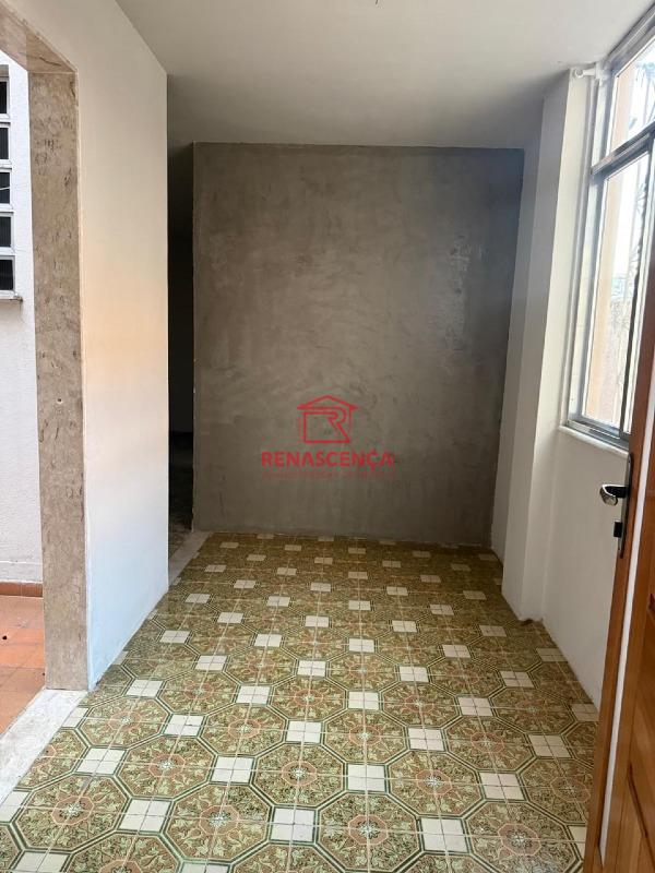 Apartamento para aluguel no Irajá: 