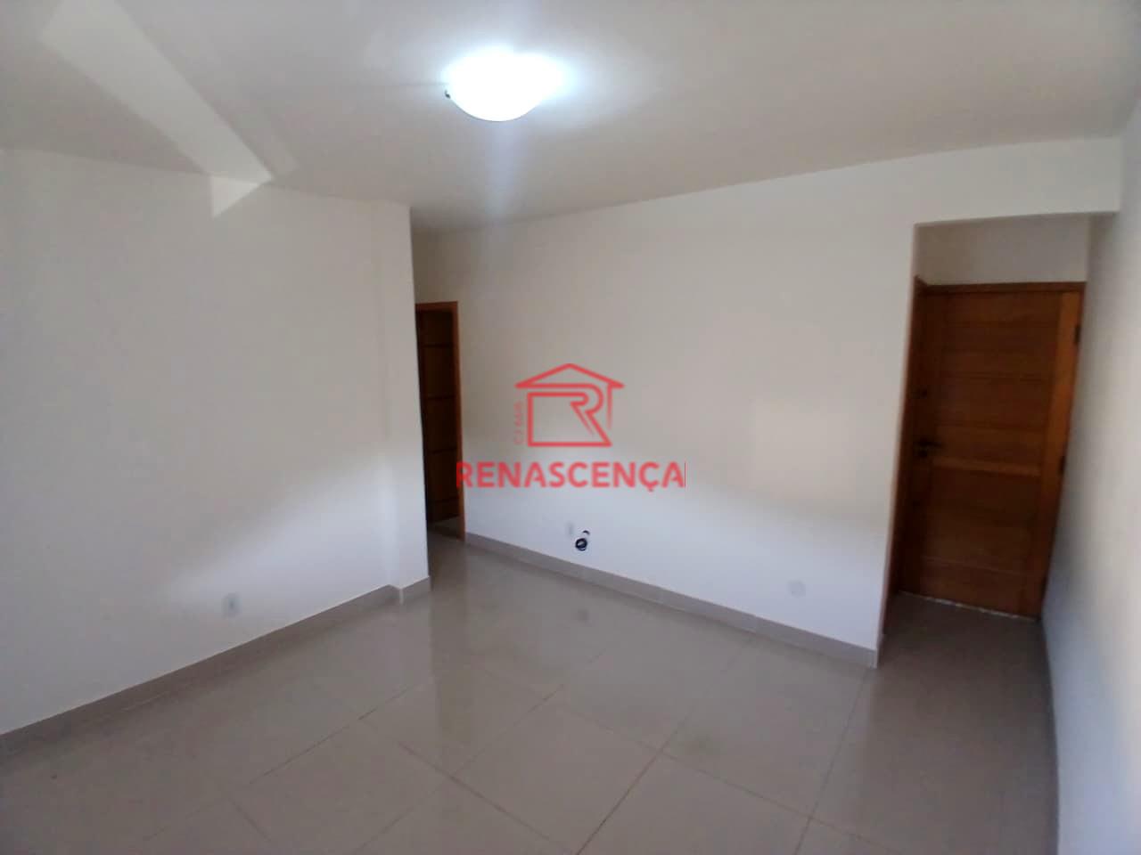 Apartamento para aluguel no Tomás Coelho: 