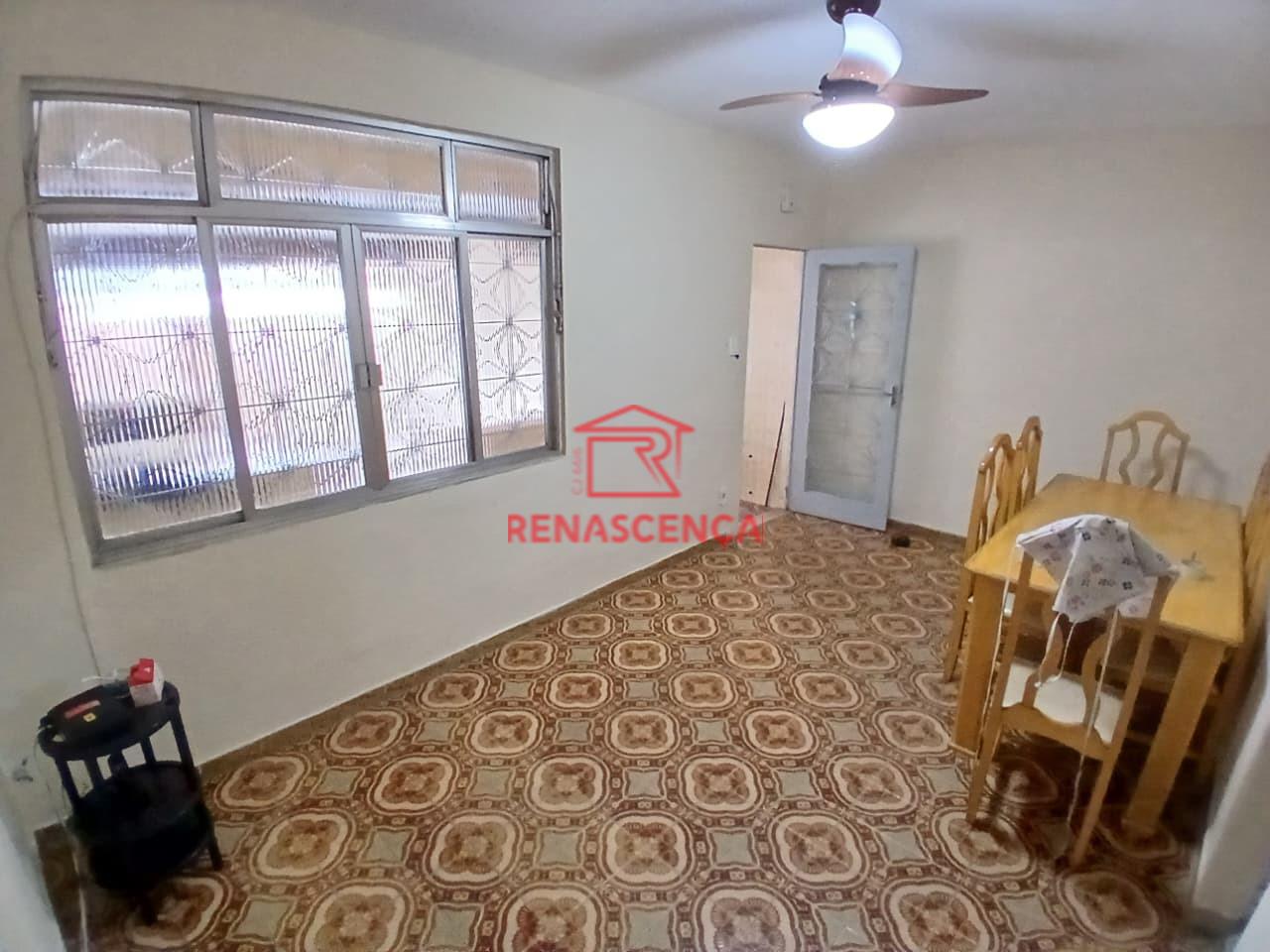 Casa para aluguel no Pechincha: 