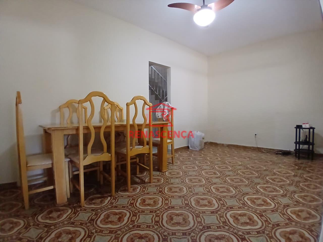 Casa para aluguel no Pechincha: 